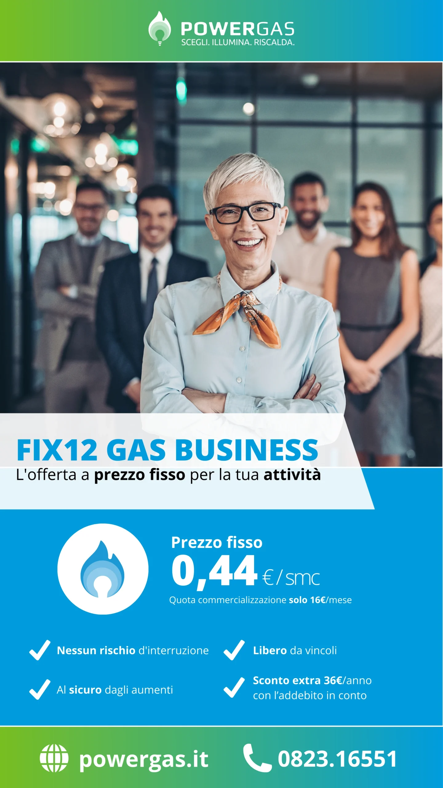 fix12-gas-business