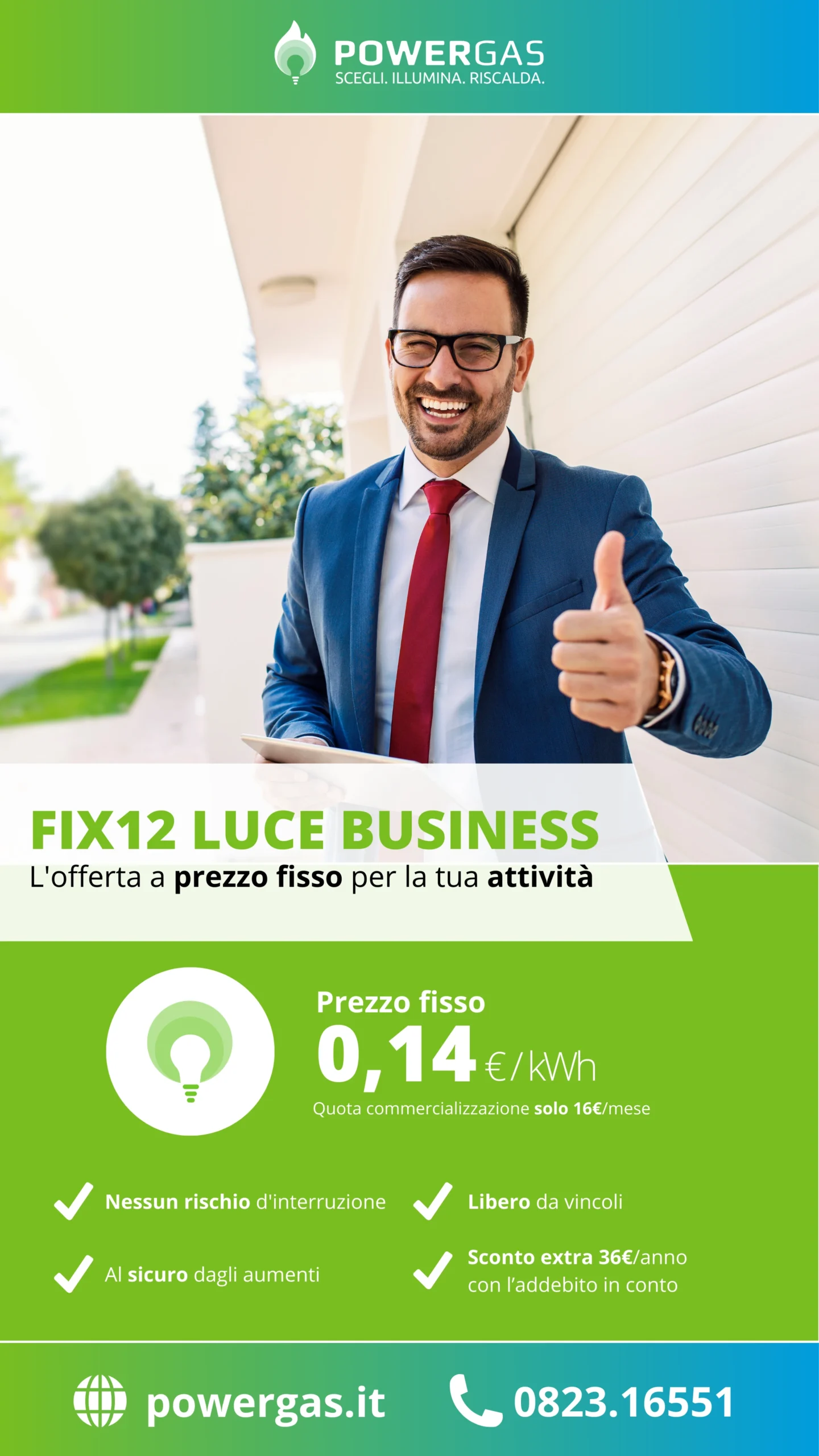 fix12-luce-business