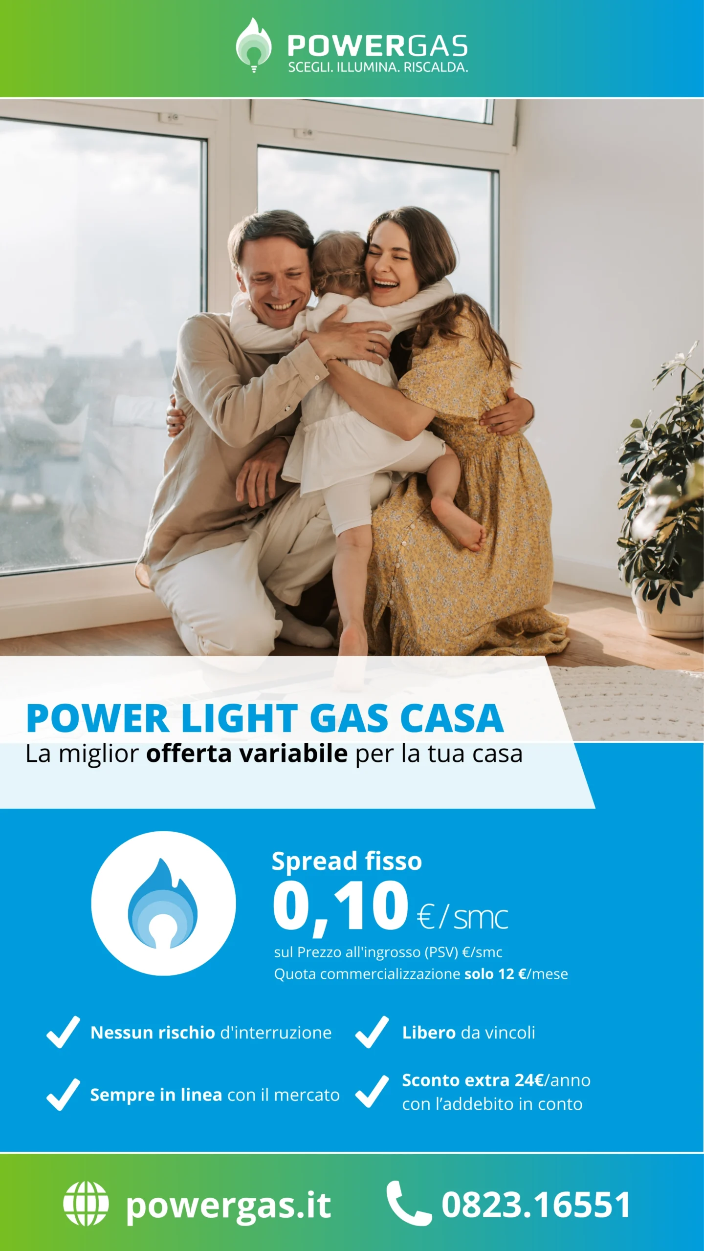 power-light-gas-casa