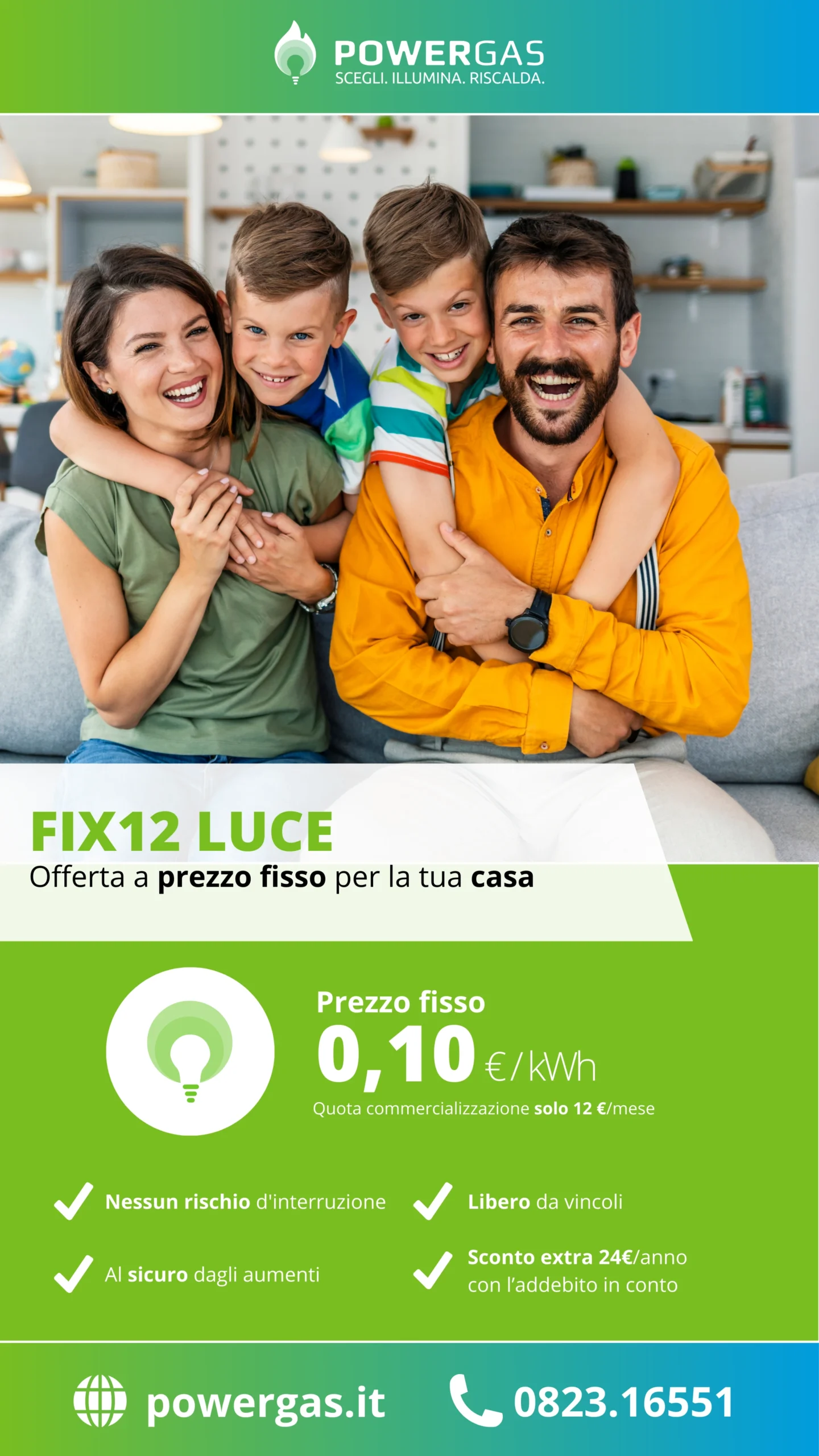 Fix12-Luce