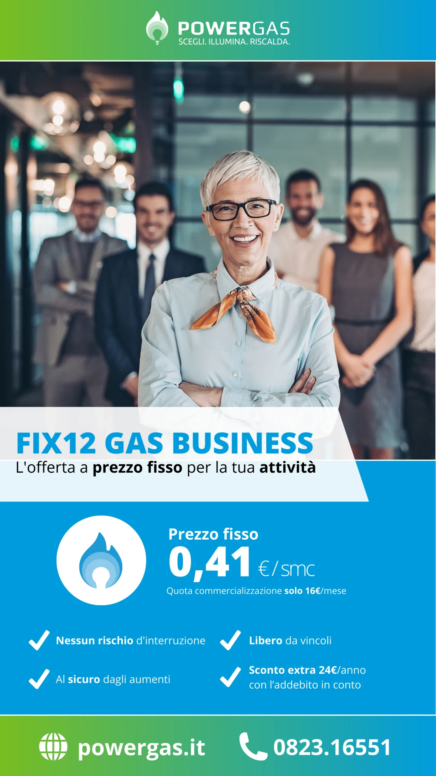 fix12-gas-business
