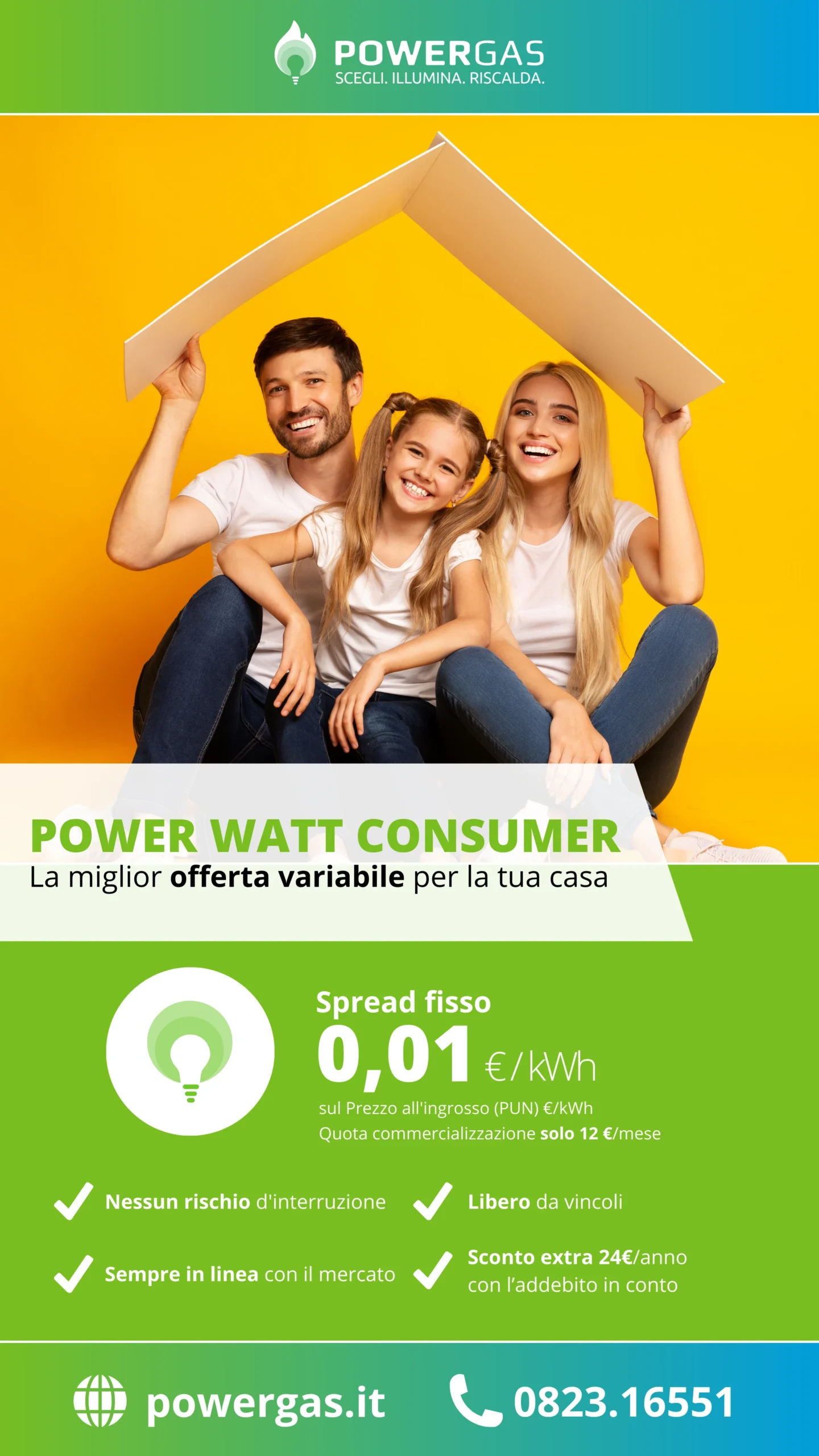 power-watt-consumer