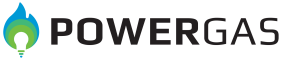Logo_Powergas_C